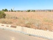 Terreno en Venta en Valladolid