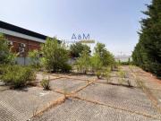 Terreno en Venta en Valladolid