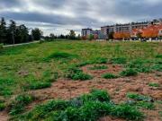 Terreno en Venta en Valladolid