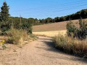 Terreno en Venta en Valladolid