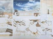 Terreno en Venta en Valladolid