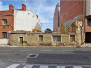 Terreno en Venta en Valladolid