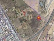 Terreno en Venta en Valladolid