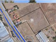 Terreno en Venta en Valladolid