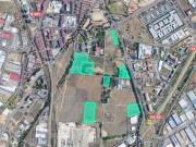 Terreno en Venta en Valladolid