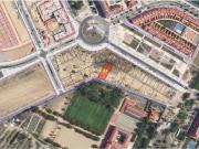 Terreno en Venta en Valladolid