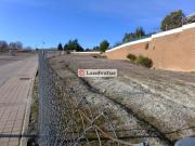Terreno en Venta en Valladolid