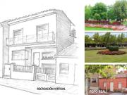 Terreno en venta en Valladolid, Cañada Real