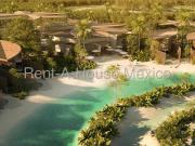 Terreno en Venta en Valladolid Centro,Valladolid JL 25 1708