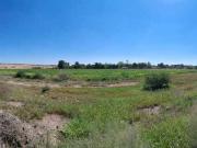 Terreno en venta en Valladolid, Jesús María, Aguascalientes