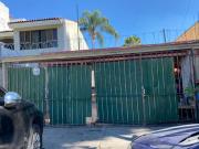 Terreno en Venta en Vallarta Sur – 300 m², Uso...