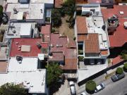 Terreno en venta en Vallarta Universidad, Zapopan, Jalisco