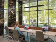 Terreno en venta en Valle Alto, Cancún, Nuevo León