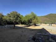 Terreno en venta en Valle Alto, Monterrey