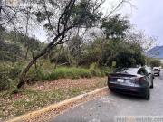 Terreno en Venta en Valle Alto, Monterrey, N.L