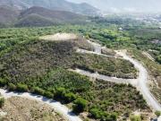 Terreno en venta en Valle Alto, Monterrey, Nuevo León