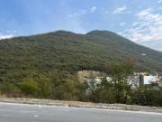 Terreno en venta en Valle Alto, Monterrey, Nuevo León