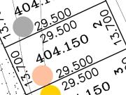 Terreno en venta en Valle Alto, Monterrey, Nuevo León