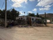 Terreno en Venta en Valle Bonito, Tijuana