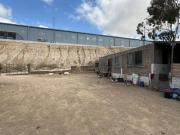 Terreno en Venta en Valle Bonito, Tijuana