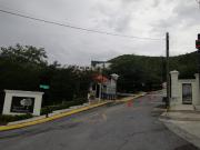 Terreno en venta en Valle de Bosquencinos, Monterrey,...