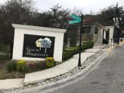Terreno en Venta en Valle de Bosquencinos, Monterrey,...
