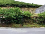 TERRENO EN VENTA EN VALLE DE BOSQUENCINOS, MOTERREY, N.L