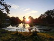 TERRENO EN VENTA EN VALLE DE BRAVO