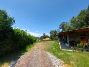 Terreno en venta en, Valle de Bravo, Estado de México