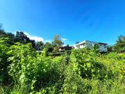 Terreno en venta en, Valle de Bravo, Estado de México