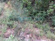 Terreno en venta en, Valle de Bravo, Estado De México