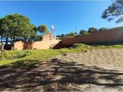 Terreno en venta en, Valle de Bravo, Estado De México