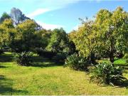 Terreno en venta en, Valle de Bravo, México