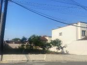 Terreno en venta en Valle de Chipinque, San Pedro Garza...