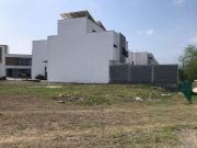 Terreno en venta en Valle de Cristal, Carretera...