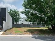 Terreno en Venta en Valle de Cristal, Monterrey, Nuevo León