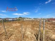 TERRENO EN VENTA EN VALLE DE GUADALUPE