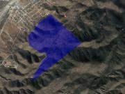 TERRENO EN VENTA EN VALLE DE GUADALUPE ENSENADA