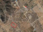 TERRENO EN VENTA EN VALLE DE GUADALUPE ENSENADA