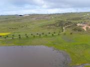 Terreno en venta en Valle de Guadalupe, Ensenada, Baja...