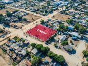 Terreno en venta en Valle de Guadalupe, Ensenada, Baja...