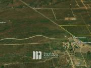 Terreno en venta en Valle de Guadalupe, Ensenada, Baja...