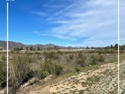 Terreno en venta en Valle de Guadalupe, Ensenada, Baja...