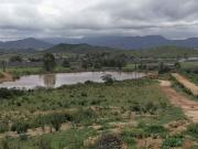 Terreno en venta en Valle de Guadalupe, Ensenada, Baja...