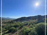 Terreno en venta en Valle de Guadalupe, Ensenada, Baja...
