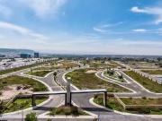 Terreno en venta en VALLE DE JURIQUILLA