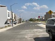 Terreno en venta en Valle De Juriquilla, Querétaro