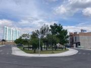 Terreno en venta en Valle De Juriquilla, Querétaro