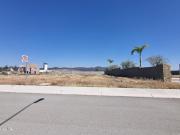 Terreno en Venta en Valle De Juriquilla, Queretaro