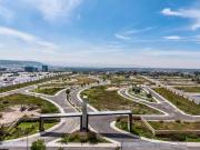 Terreno en venta en Valle De Juriquilla, Querétaro